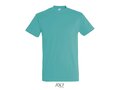 Imperial Heren T-shirt Quality +30 kleuren vanaf 10 stuks 10