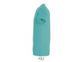 Imperial Heren T-shirt Quality +30 kleuren vanaf 10 stuks 12