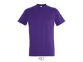 Imperial Heren T-shirt Quality +30 kleuren vanaf 10 stuks 344