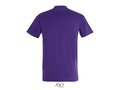 Imperial Heren T-shirt Quality +30 kleuren vanaf 10 stuks 345
