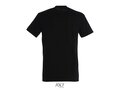 Imperial Heren T-shirt Quality +30 kleuren vanaf 10 stuks 349