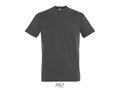 Imperial Heren T-shirt Quality +30 kleuren vanaf 10 stuks 350