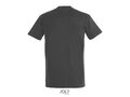 Imperial Heren T-shirt Quality +30 kleuren vanaf 10 stuks 22