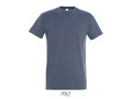 Imperial Heren T-shirt Quality +30 kleuren vanaf 10 stuks 318