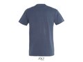 Imperial Heren T-shirt Quality +30 kleuren vanaf 10 stuks 25