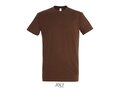 Imperial Heren T-shirt Quality +30 kleuren vanaf 10 stuks 356