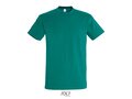 Imperial Heren T-shirt Quality +30 kleuren vanaf 10 stuks 274