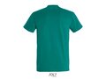 Imperial Heren T-shirt Quality +30 kleuren vanaf 10 stuks 275