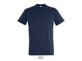 Imperial Heren T-shirt Quality +30 kleuren vanaf 10 stuks 30