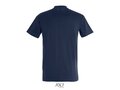 Imperial Heren T-shirt Quality +30 kleuren vanaf 10 stuks 360