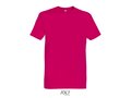 Imperial Heren T-shirt Quality +30 kleuren vanaf 10 stuks 285