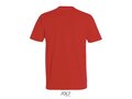 Imperial Heren T-shirt Quality +30 kleuren vanaf 10 stuks 366