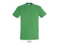 Imperial Heren T-shirt Quality +30 kleuren vanaf 10 stuks 42