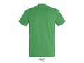 Imperial Heren T-shirt Quality +30 kleuren vanaf 10 stuks 372