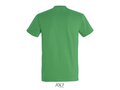 Imperial Heren T-shirt Quality +30 kleuren vanaf 10 stuks 227