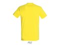 Imperial Heren T-shirt Quality +30 kleuren vanaf 10 stuks 377