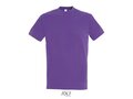 Imperial Heren T-shirt Quality +30 kleuren vanaf 10 stuks 54