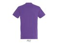 Imperial Heren T-shirt Quality +30 kleuren vanaf 10 stuks 384