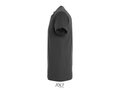 Imperial Heren T-shirt Quality +30 kleuren vanaf 10 stuks 59