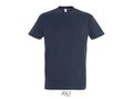 Imperial Heren T-shirt Quality +30 kleuren vanaf 10 stuks 250