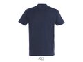 Imperial Heren T-shirt Quality +30 kleuren vanaf 10 stuks 390