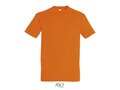 Imperial Heren T-shirt Quality +30 kleuren vanaf 10 stuks 395