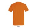 Imperial Heren T-shirt Quality +30 kleuren vanaf 10 stuks 67