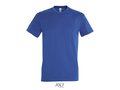 Imperial Heren T-shirt Quality +30 kleuren vanaf 10 stuks 398