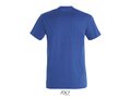 Imperial Heren T-shirt Quality +30 kleuren vanaf 10 stuks 70