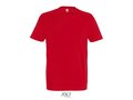 Imperial Heren T-shirt Quality +30 kleuren vanaf 10 stuks 401