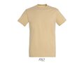 Imperial Heren T-shirt Quality +30 kleuren vanaf 10 stuks 404
