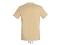 Imperial Heren T-shirt Quality +30 kleuren vanaf 10 stuks 405