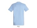Imperial Heren T-shirt Quality +30 kleuren vanaf 10 stuks 408