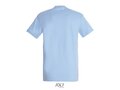 Imperial Heren T-shirt Quality +30 kleuren vanaf 10 stuks 79