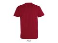 Imperial Heren T-shirt Quality +30 kleuren vanaf 10 stuks 414