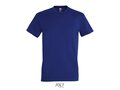 Imperial Heren T-shirt Quality +30 kleuren vanaf 10 stuks 87