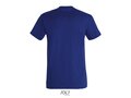 Imperial Heren T-shirt Quality +30 kleuren vanaf 10 stuks 417