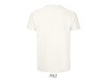 Imperial Heren T-shirt Quality +30 kleuren vanaf 10 stuks 307