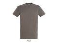 Imperial Heren T-shirt Quality +30 kleuren vanaf 10 stuks 420