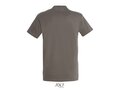 Imperial Heren T-shirt Quality +30 kleuren vanaf 10 stuks 421