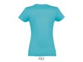 Imperial Women T-shirt Quality +40 kleuren vanaf 10 stuks 262