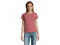 Imperial Women T-shirt Quality +40 kleuren vanaf 10 stuks 287