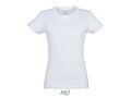 Imperial Women T-shirt Quality +40 kleuren vanaf 10 stuks 274