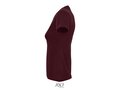 Imperial Women T-shirt Quality +40 kleuren vanaf 10 stuks 106