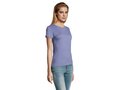 Imperial Women T-shirt Quality +40 kleuren vanaf 10 stuks 101