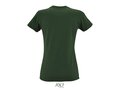 Imperial Women T-shirt Quality +40 kleuren vanaf 10 stuks 367