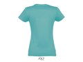 Imperial Women T-shirt Quality +40 kleuren vanaf 10 stuks 370