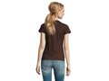 Imperial Women T-shirt Quality +40 kleuren vanaf 10 stuks 13