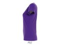 Imperial Women T-shirt Quality +40 kleuren vanaf 10 stuks 14