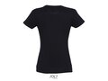 Imperial Women T-shirt Quality +40 kleuren vanaf 10 stuks 376